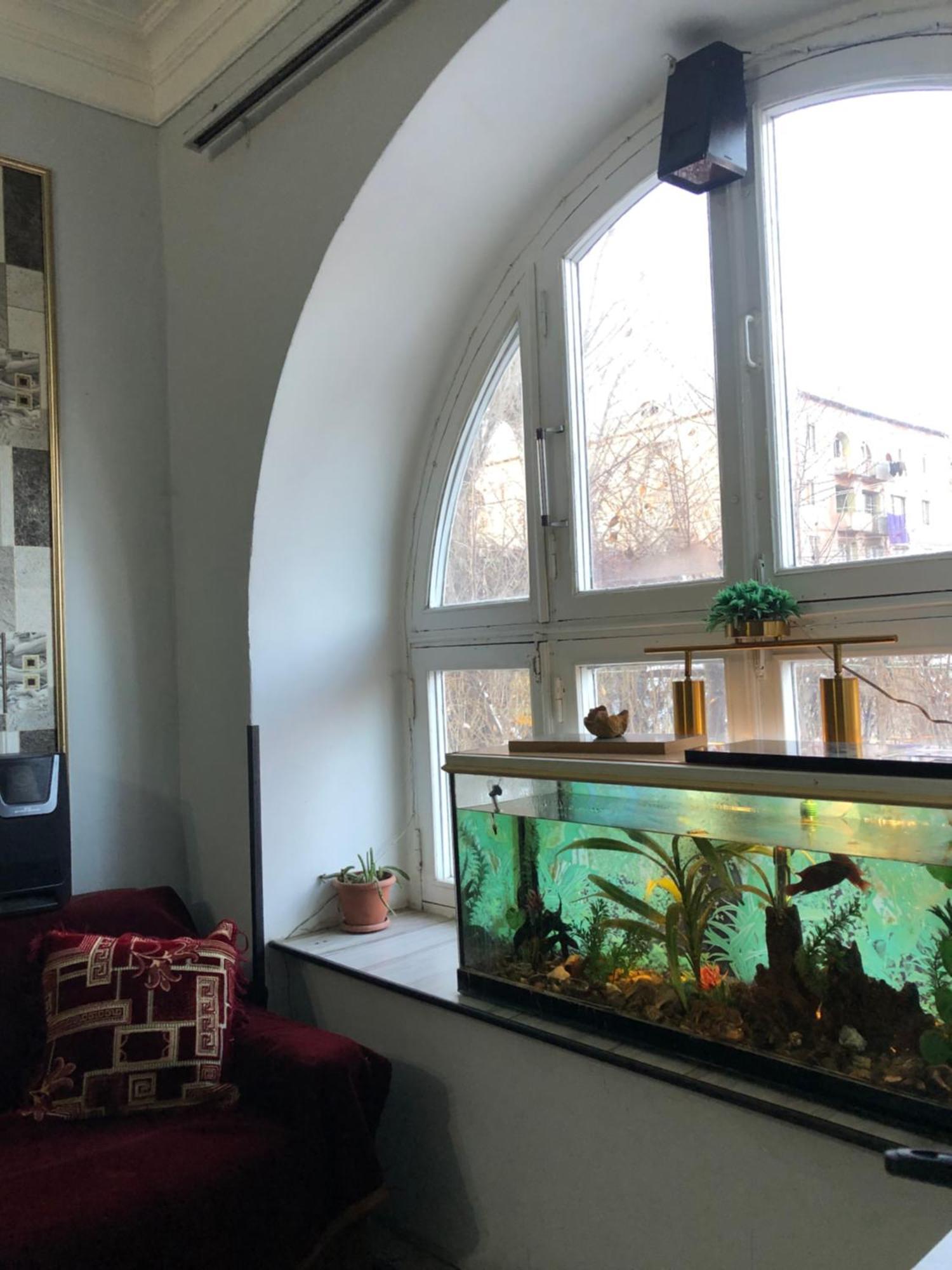 Guest House Dompolski 기우므리 외부 사진